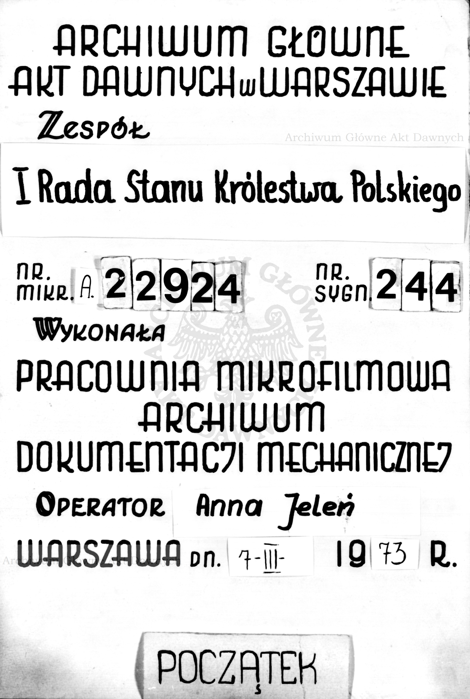 PL_1_184_244_0000-tablica poczatkowa
